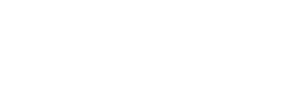 "Василеостровская сыроварня"